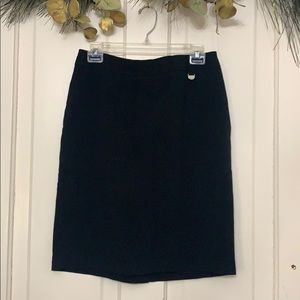 Women’s Skirt